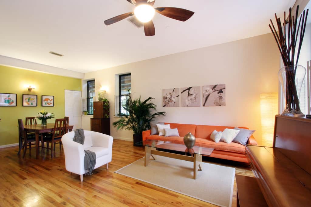 Why Hire A Professional to Stage Your Home