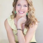Lynda Miller